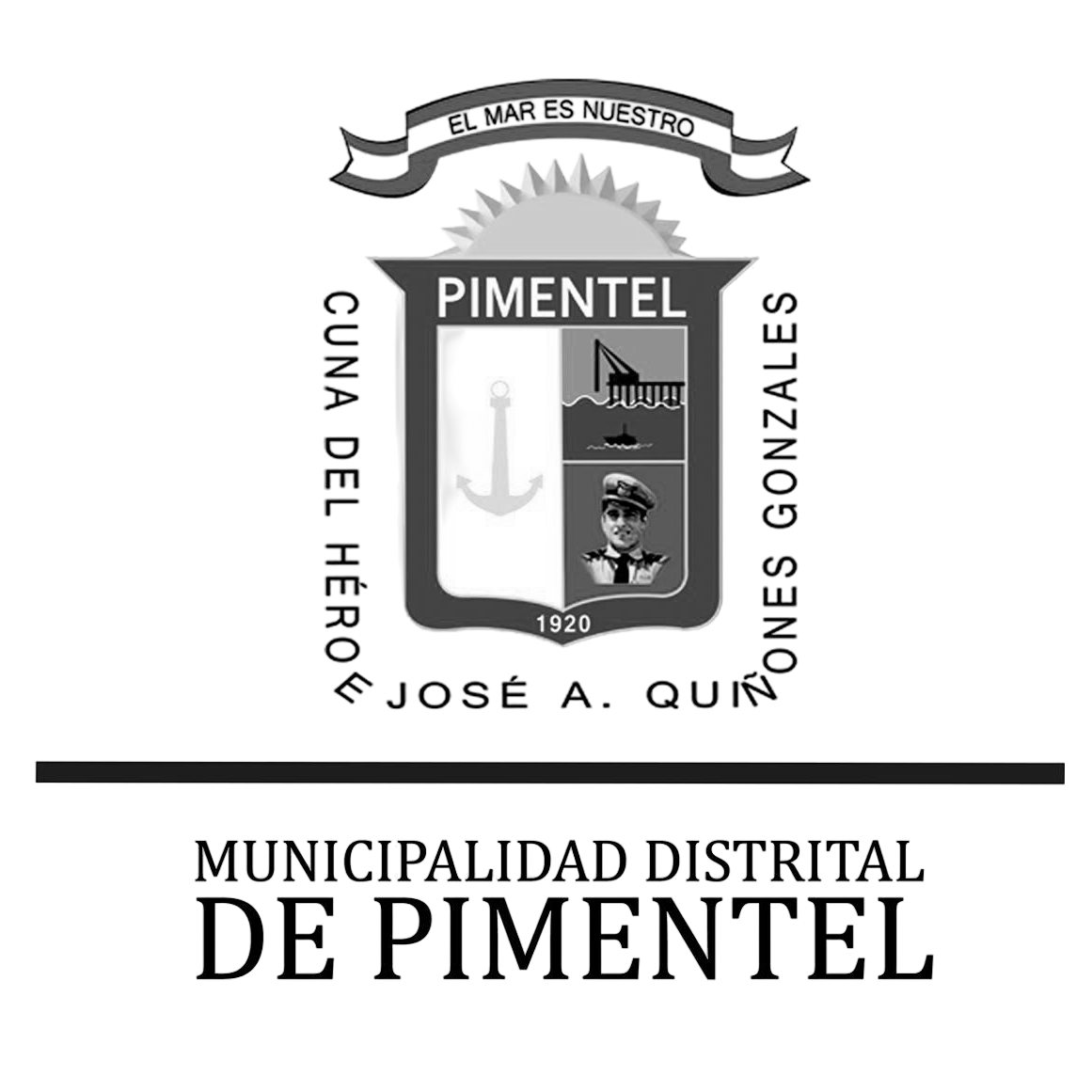 Municipalidad de Pimentel