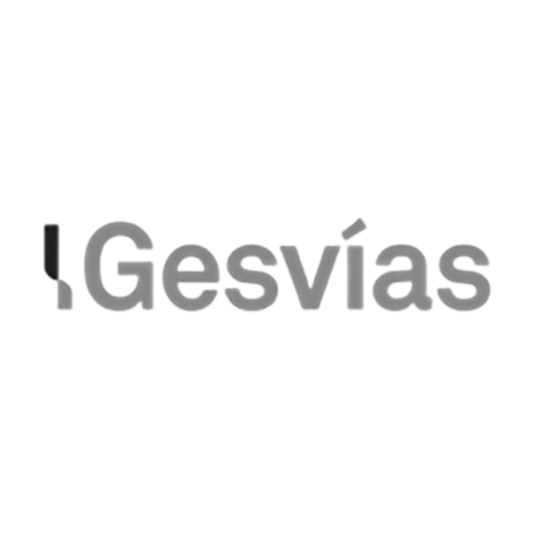 Gesvias