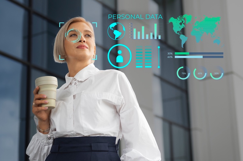 Transformación Digital